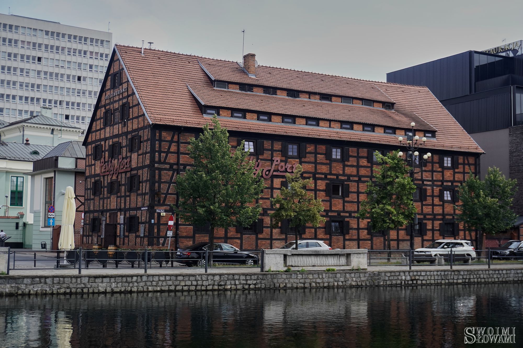Bydgoszcz 28.jpg